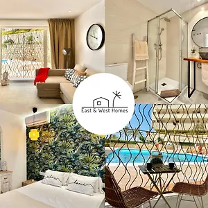 book here