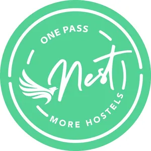 book here